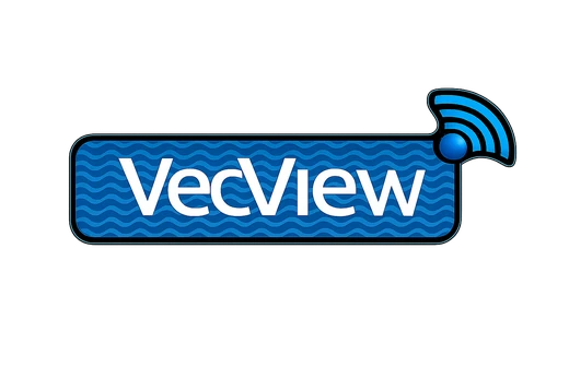 VecView — Plataforma IoT de Telemetria para Saneamento